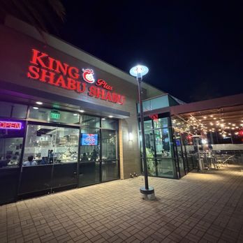 King Plus Shabu Shabu - Hot Pot Near Me - Redondo Beach, California King Plus Shabu Shabu - Hot Pot Near Me - Redondo Beach, California