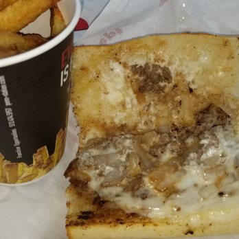 Penn Station - Where is the meat and cheese? - Sandwiches Near Me - Lombard, Illinois Penn Station - Where is the meat and cheese? - Sandwiches Near Me - Lombard, Illinois