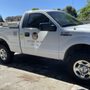 Photo of Bravo Pest Control