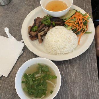 Pho Thien Long Cuisine - Kids meal - Vietnamese Near Me - Glendale, Arizona Pho Thien Long Cuisine - Kids meal - Vietnamese Near Me - Glendale, Arizona