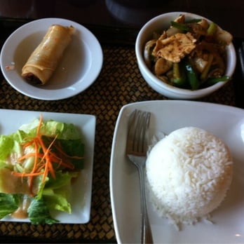 Thai Lotus - Thai Near Me - Reno, Nevada Thai Lotus - Thai Near Me - Reno, Nevada