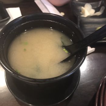 Fukuda - Japanese Near Me - The Woodlands, Texas Fukuda - Japanese Near Me - The Woodlands, Texas