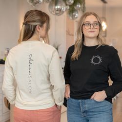 Adara Salon