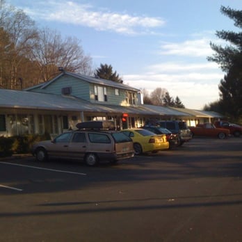 FairBridge Inn Express - Hotels Near Me - Milford, Pennsylvania FairBridge Inn Express - Hotels Near Me - Milford, Pennsylvania