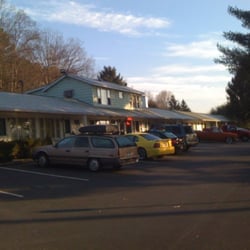 FairBridge Inn Express