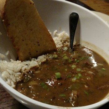 Swampwater Grill - Gumbo - Cajun/Creole Near Me - Cincinnati, Ohio Swampwater Grill - Gumbo - Cajun/Creole Near Me - Cincinnati, Ohio