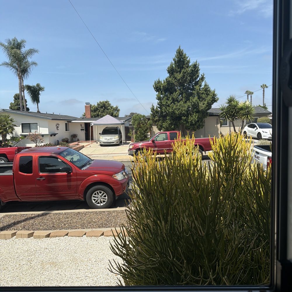 Coastal Clean Windows - Is there glass? - Window Washing Near Me - La Jolla , California Coastal Clean Windows - Is there glass? - Window Washing Near Me - La Jolla , California