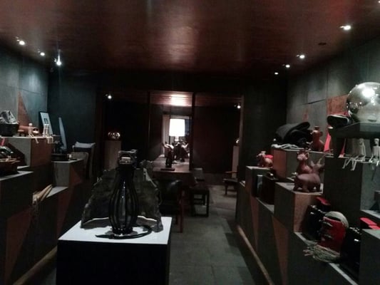 La Valise mx City, an SLH Hotel by null