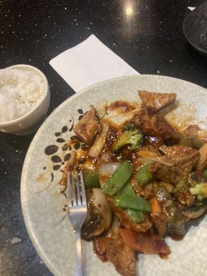 Wai Wai - Bloomfield by null