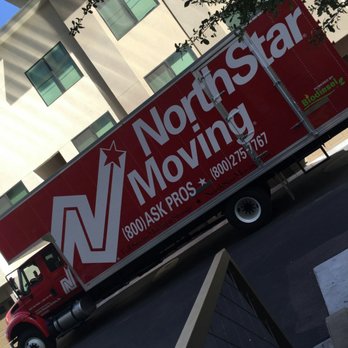 NorthStar Moving Company - Ok.. These guys are the real deal. No hassle Curtious, clean, efficient, on time. Did I say on time. - Movers Near Me - Phoenix, Arizona NorthStar Moving Company - Ok.. These guys are the real deal. No hassle Curtious, clean, efficient, on time. Did I say on time. - Movers Near Me - Phoenix, Arizona