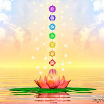 Crystal Miller - Psychics Near Me Crystal Miller - Psychics Near Me