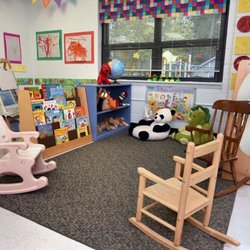 Little Lambs Preschool and Kindergarten