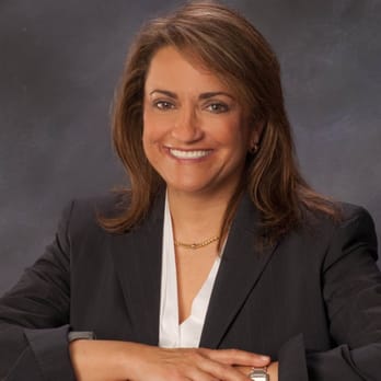 Lisa Vouras, DMD PC - General Dentistry Near Me - Reading, Massachusetts Lisa Vouras, DMD PC - General Dentistry Near Me - Reading, Massachusetts