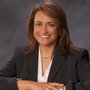 Photo of Lisa Vouras, DMD PC