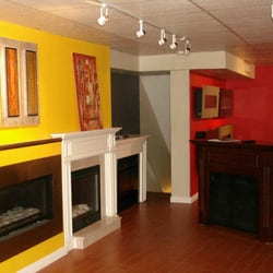 Toronto Comfort Zone Request A Quote Heating Air