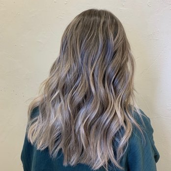 & Plus Salon - Hair Salons Near Me - New York, New York & Plus Salon - Hair Salons Near Me - New York, New York
