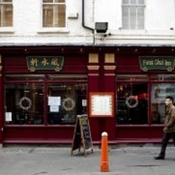 Feng Shui Inn - Chinese Near Me - London, XGL Feng Shui Inn - Chinese Near Me - London, XGL