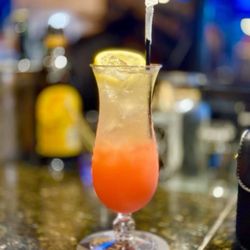 Quotes Willowbrook - The drink they not get the courtesy to give me after all the inconvenience they make me experience.