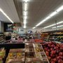 Photo of New World