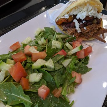 Cariaco To Go - Venezuelan Near Me - Glendale, California
