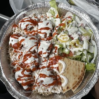 Habibi’s Grill - Mediterranean Near Me - Sacramento, California Habibi’s Grill - Mediterranean Near Me - Sacramento, California