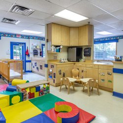 Primrose School of West Cary