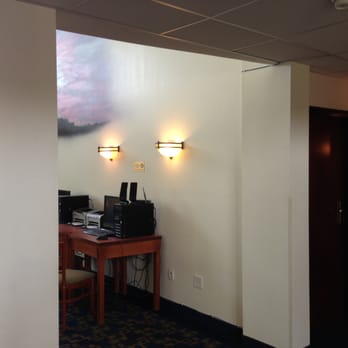Quiet Inn - Hotels Near Me - Canadian, Texas Quiet Inn - Hotels Near Me - Canadian, Texas