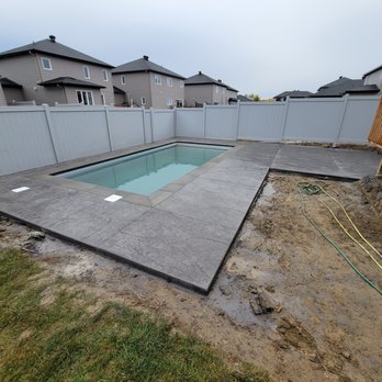 Alamode Concrete - Masonry/Concrete Near Me Alamode Concrete - Masonry/Concrete Near Me