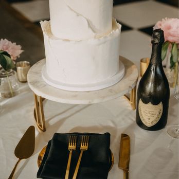 Menage A Trois SJ - simple yet timeless - Wedding Planning Near Me Menage A Trois SJ - simple yet timeless - Wedding Planning Near Me