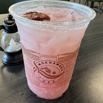 Mokhamena - Cafes Near Me - Bakersfield, California Mokhamena - Cafes Near Me - Bakersfield, California