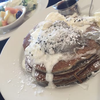 Bea Bea's - Black Sesame! - Coffee & Tea Near Me - Burbank, California Bea Bea's - Black Sesame! - Coffee & Tea Near Me - Burbank, California