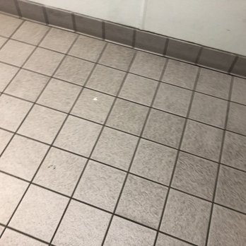 Chevron - Gas Stations Near Me - Spanish Fort, Alabama