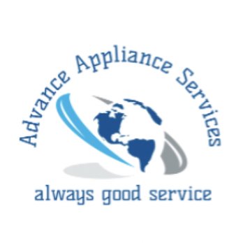 Tyler Booker - Appliances & Repair Near Me - Aurora, Illinois