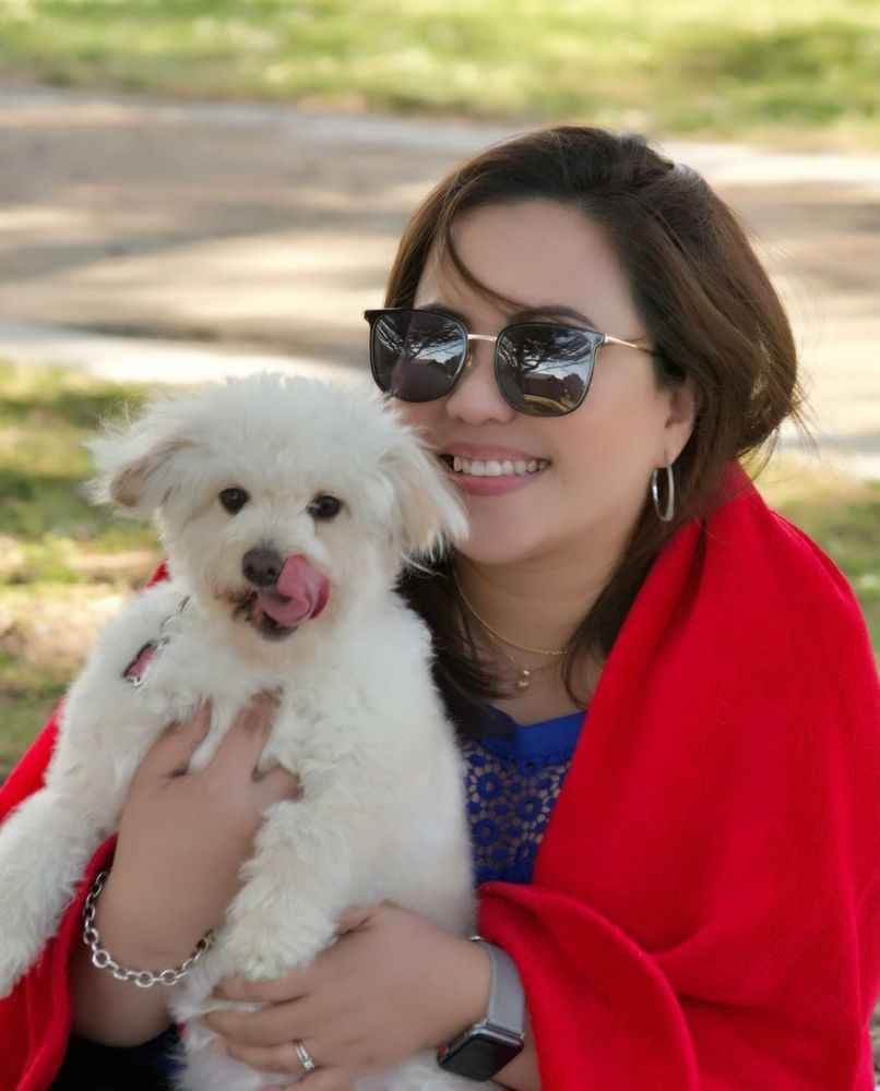 PINOLE PET HOSPITAL 102 Photos & 141 Reviews 1400 San Pablo Ave