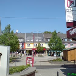 Café Am Alten Markt