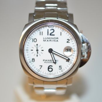 Trauschmuck Sperling - Sie haben eine Rolex oder eine andere Luxusuhr? Nutzen Sie unseren Uhren Ankauf Hamburg und verkaufen SIe Ihre Luxusuhr zu fairen Preisen. - Gold Buyers Near Me - Hamburg, HH Trauschmuck Sperling - Sie haben eine Rolex oder eine andere Luxusuhr? Nutzen Sie unseren Uhren Ankauf Hamburg und verkaufen SIe Ihre Luxusuhr zu fairen Preisen. - Gold Buyers Near Me - Hamburg, HH
