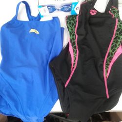 Mida Sport - I miei acquisti