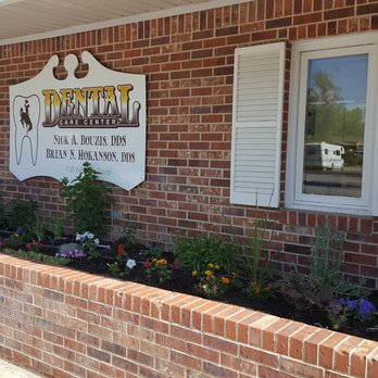 Dental Care Center - General Dentistry Near Me - Gillette, Wyoming Dental Care Center - General Dentistry Near Me - Gillette, Wyoming