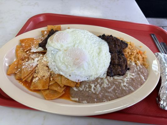 Don Pedro Restaurant by null