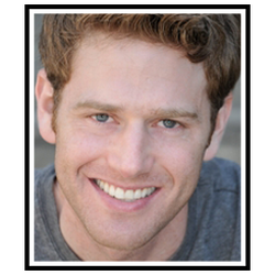 Jonathan Wolf Tutoring