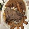 Mi Tierrita Restaurant gift card