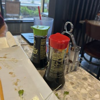 Sushi Times - cleared all my plates - Sushi Bars Near Me - Riverside, California Sushi Times - cleared all my plates - Sushi Bars Near Me - Riverside, California