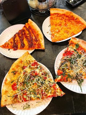 Slice 420 by null