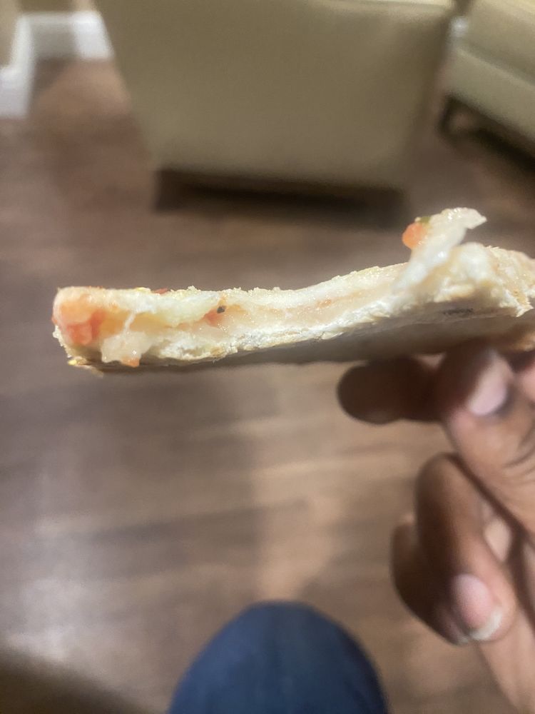 Mama Cimino’s Las Vegas - Photo 3