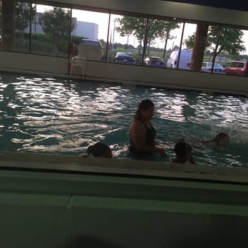 KIDS FIRST Swim School - Manassas - Swimming Lessons/Schools Near Me - Manassas, Virginia KIDS FIRST Swim School - Manassas - Swimming Lessons/Schools Near Me - Manassas, Virginia