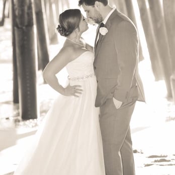Broccardo Photography - Event Photography Near Me - San Juan Capistrano, California