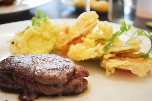 Keisuke Matsushima by null