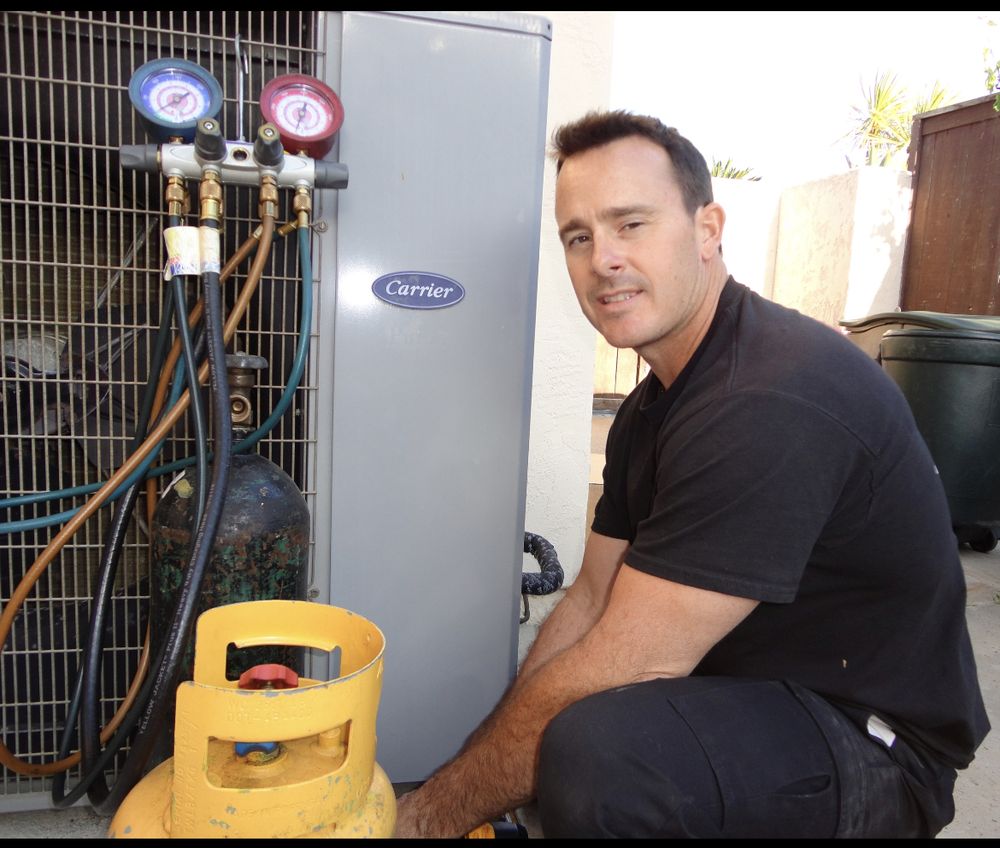 PATRIOT HEATING AND AIR Updated September 2024 Request a Quote St