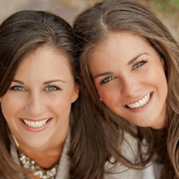Kyle Michelle Weddings - Kristin Kyle & Meghan Michelle - Wedding Planning Near Me Kyle Michelle Weddings - Kristin Kyle & Meghan Michelle - Wedding Planning Near Me