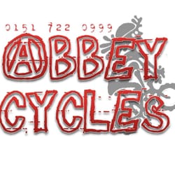 Abbey Cycles
